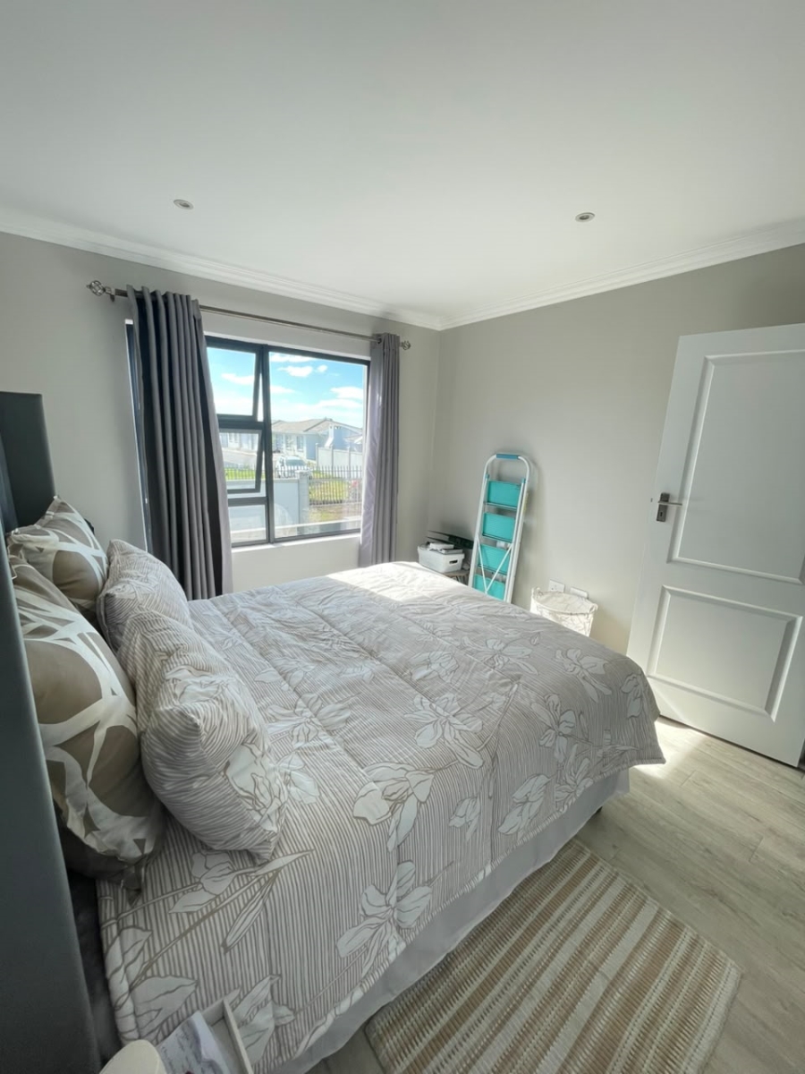 2 Bedroom Property for Sale in Gonubie Eastern Cape
